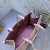 Stylish Fashion Carry L*V Handbag 862