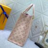 Stylish Fashion Carry L*V Handbag 862