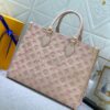 Stylish Fashion Carry L*V Handbag 862
