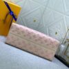 Stylish Fashion Carry L*V Handbag 862