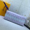 Stylish Fashion Carry L*V Handbag 862