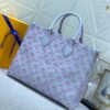 Stylish Fashion Carry L*V Handbag 862