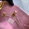 Stylish Fashion Carry L*V Handbag 861