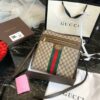 New Modern Luxe Bag G307 New Modern Luxe Bag G307