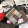 New Modern Luxe Bag G307 New Modern Luxe Bag G307