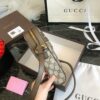 New Modern Luxe Bag G307 New Modern Luxe Bag G307