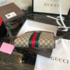 New Modern Luxe Bag G307 New Modern Luxe Bag G307