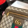 New Modern Luxe Bag G307 New Modern Luxe Bag G307