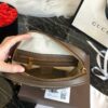 New Modern Luxe Bag G307 New Modern Luxe Bag G307