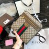 New Modern Luxe Bag G307 New Modern Luxe Bag G307