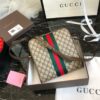 New Modern Luxe Bag G307 New Modern Luxe Bag G307