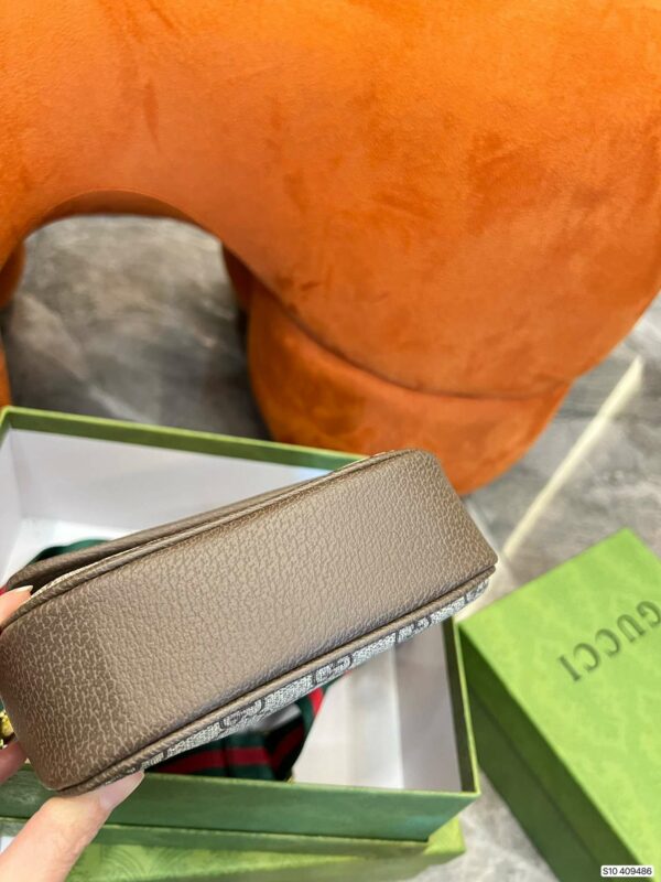 New Fashion GG Handbag 011