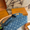 Stylish Fashion Carry LV Handbag LV263262 Stylish Fashion Carry LV Handbag LV263262