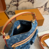 Stylish Fashion Carry LV Handbag LV263262 Stylish Fashion Carry LV Handbag LV263262