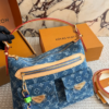 Stylish Fashion Carry LV Handbag LV263262 Stylish Fashion Carry LV Handbag LV263262