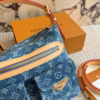 Stylish Fashion Carry LV Handbag LV263262 Stylish Fashion Carry LV Handbag LV263262
