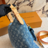 Stylish Fashion Carry LV Handbag LV263262 Stylish Fashion Carry LV Handbag LV263262