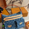 Stylish Fashion Carry LV Handbag LV263262 Stylish Fashion Carry LV Handbag LV263262