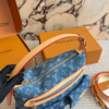 Stylish Fashion Carry LV Handbag LV263262 Stylish Fashion Carry LV Handbag LV263262
