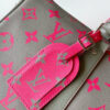 Stylish Fashion Carry LV Handbag L1838