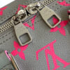 Stylish Fashion Carry LV Handbag L1838