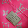 Stylish Fashion Carry LV Handbag L1838