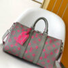 Stylish Fashion Carry LV Handbag L1838