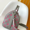 Stylish Fashion Carry LV Handbag L1838