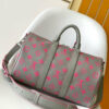 Stylish Fashion Carry LV Handbag L1838