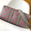 Stylish Fashion Carry LV Handbag L1838