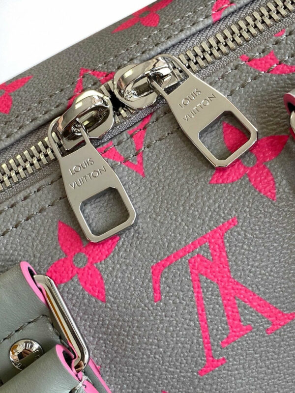 Stylish Fashion Carry LV Handbag L1838