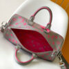 Stylish Fashion Carry LV Handbag L1838