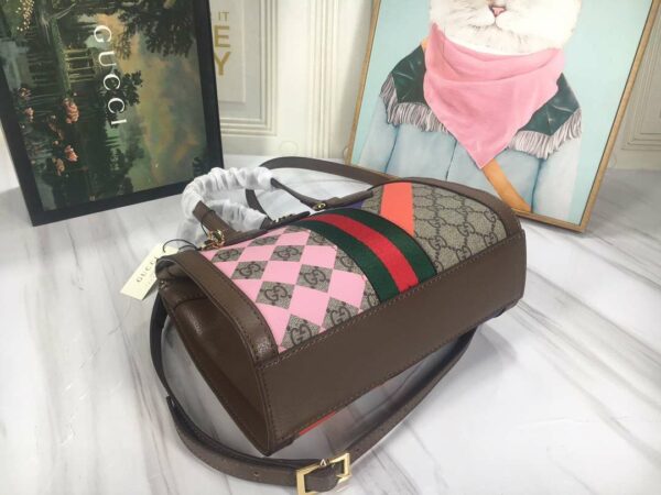 New Fashion GG Handbag 355