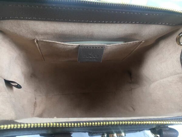New Fashion GG Handbag 355