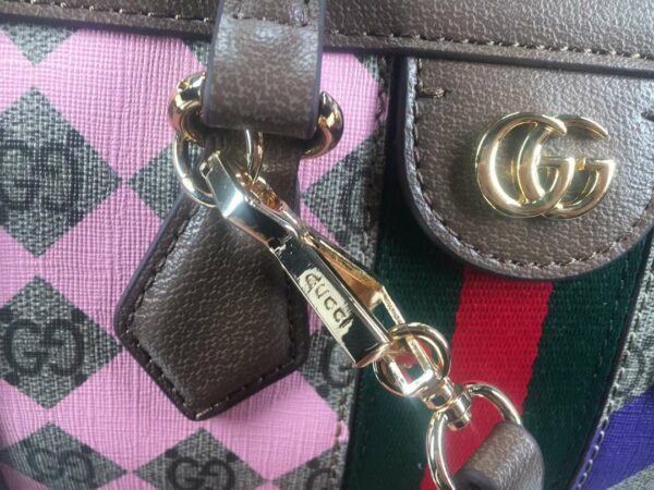 New Fashion GG Handbag 355
