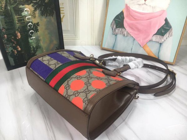 New Fashion GG Handbag 355
