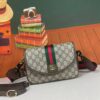 New Fashion GG Handbag 332