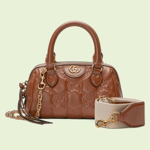 New Fashion GG Handbag 327