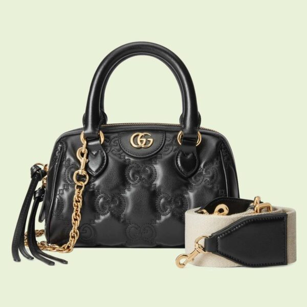 New Fashion GG Handbag 327