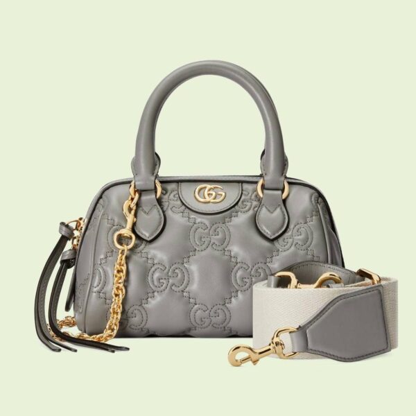 New Fashion GG Handbag 327
