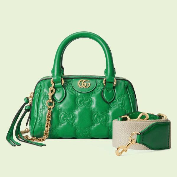 New Fashion GG Handbag 327