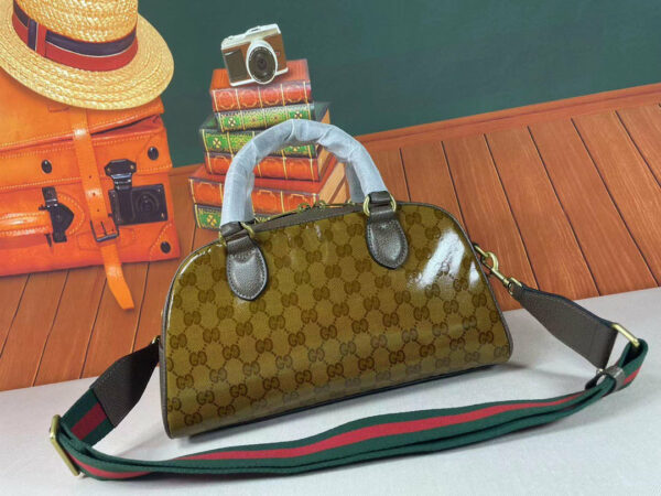 New Fashion GG Handbag 307