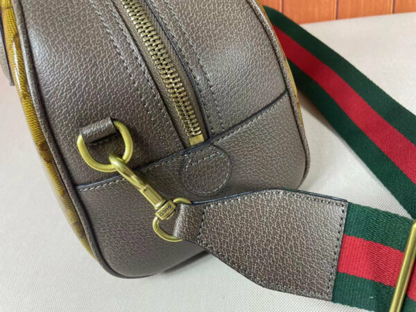 New Fashion GG Handbag 307
