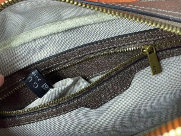 New Fashion GG Handbag 307