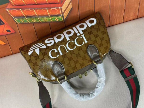 New Fashion GG Handbag 307