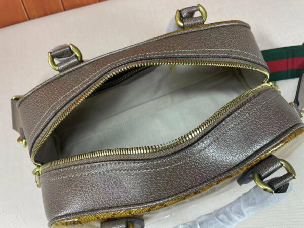 New Fashion GG Handbag 307