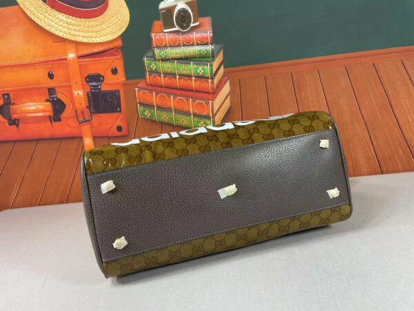 New Fashion GG Handbag 307