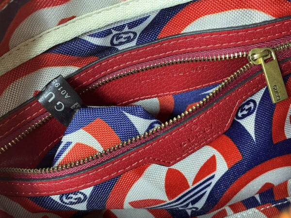 New Fashion GG Handbag 307
