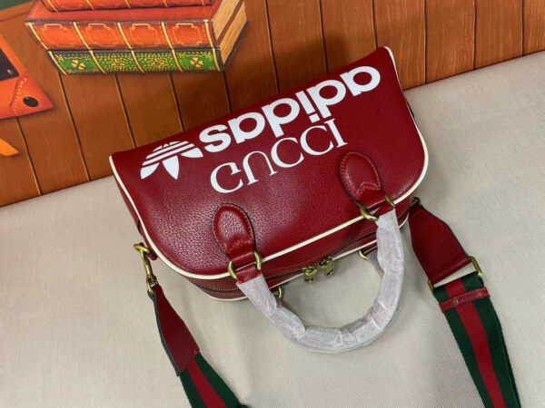 New Fashion GG Handbag 307