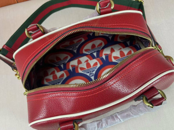 New Fashion GG Handbag 307